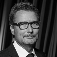 Peter Boehm