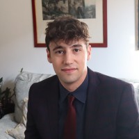 Francesco Giorgi