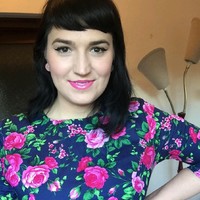 Roxanne Carswell