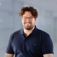 Julian Jeschke