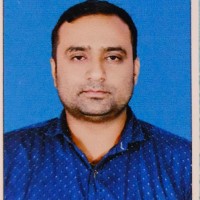 Biresh Dwivedi