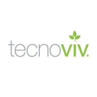 Tecnoviv Empresa