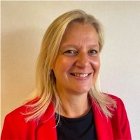 Marie Agnès NEUVILLE