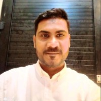 Irfan Ameer