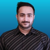 Jaskaran Mann