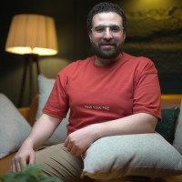 Ali Essam