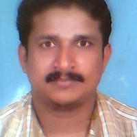 Manoj Thomas