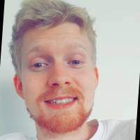 Jim Meløysund