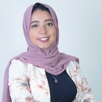 Menna Ammar