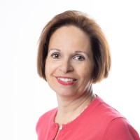 Catherine Schwab-Wildi, CPC