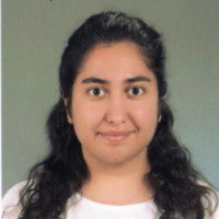 Elif Yılmaz
