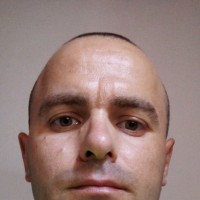 Besnik Ullorja