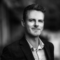 Alexandre Stephan