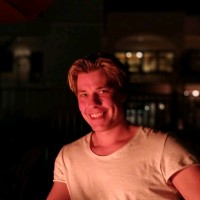Robin Jansson