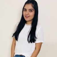 Kiran Sharma