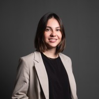 Gabriela Mendoza