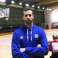 Boris Kovalík