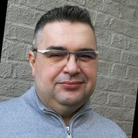 Carlos Moreira Da Silva - Commercial Fenwick-Linde