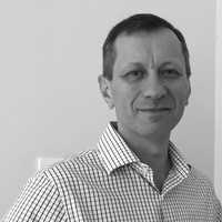 Michael A.