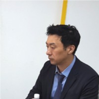 jiyoung jung