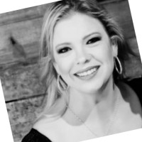 Petra Grieffenhagen Vaz
