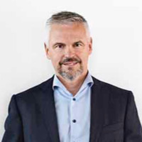 Rauno Heinonen