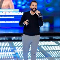 Ahmed S. Abdelrhman