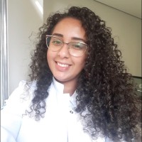 Thayna Mikaely