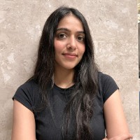 Bhavika Valecha