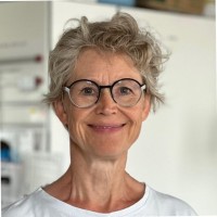 Marianne Ifversen