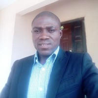 Oluwuyi Ayodeji