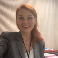 Leila Nykänen