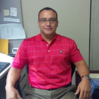 Hector Aguirre