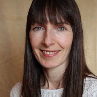 Jacqui Doupe BE(Mech) MIATI