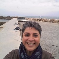 Paola Laterza