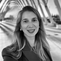 Athena Mourkousi