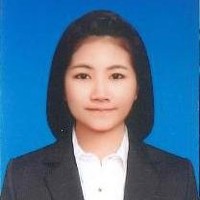 Thanyalak Ratpanyapond