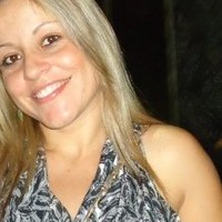 Janaína Mrad Mrad