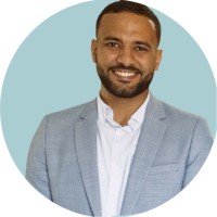 Yahya Mazri