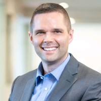 Todd Pence, CFA, CPA