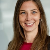 Miriam Braunöhler
