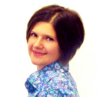 Anna Alenina