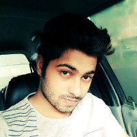 PRANEET KUMAR