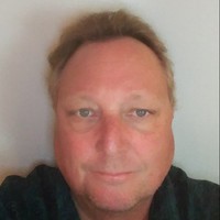 Jeffrey Moss