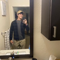 Zachary Jencen