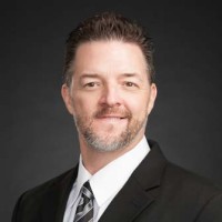 Bret Demyan
