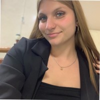 Caterina Chiara Barberi