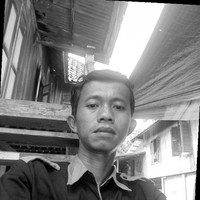 Mumuk Apriadi