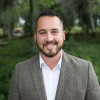 Shane Malek