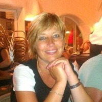 Adri Kiers